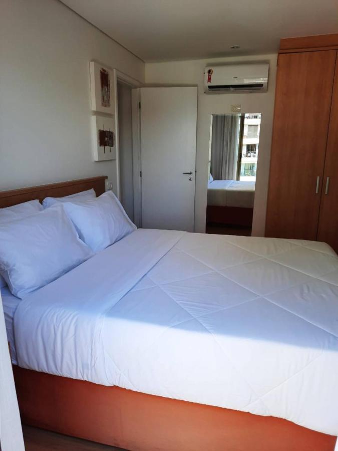 Cobertura No Melhor Lugar De Ipanema Apartment Rio de Janeiro Exterior foto