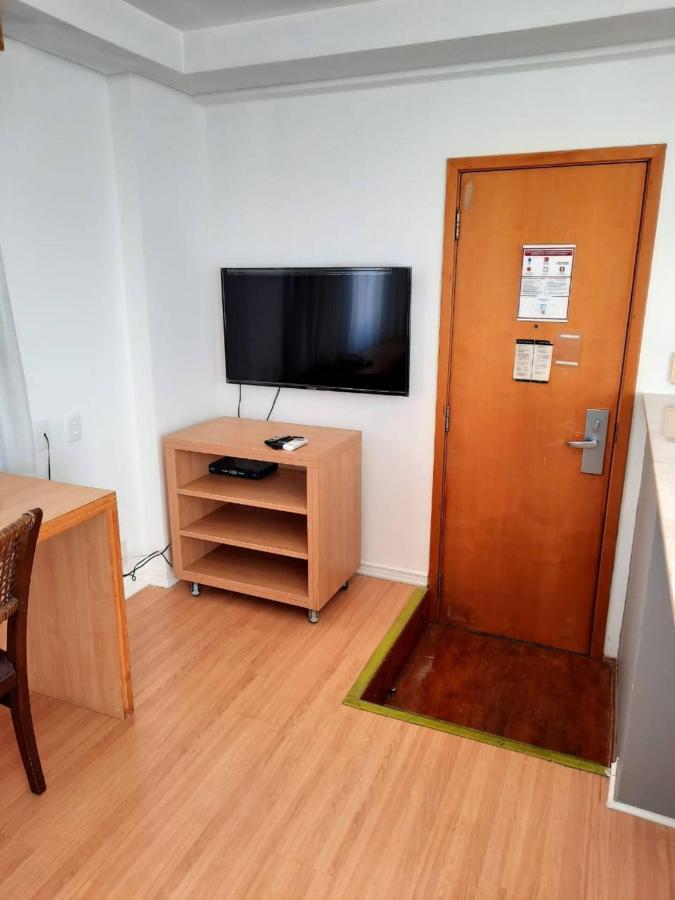 Cobertura No Melhor Lugar De Ipanema Apartment Rio de Janeiro Exterior foto