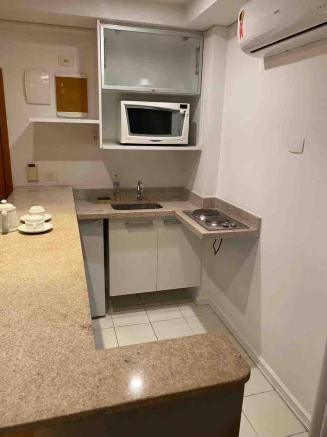 Cobertura No Melhor Lugar De Ipanema Apartment Rio de Janeiro Exterior foto