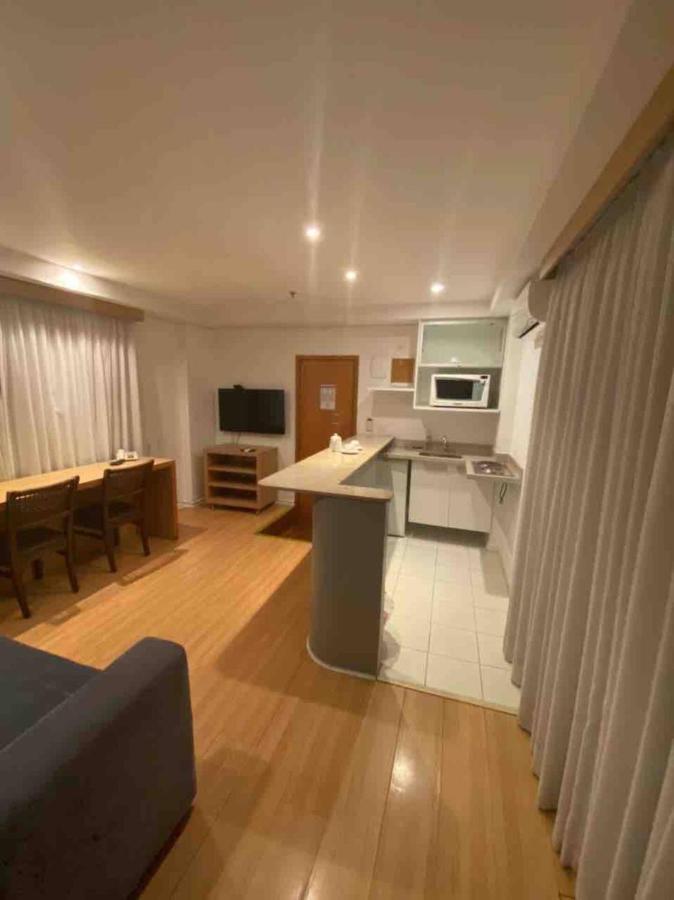 Cobertura No Melhor Lugar De Ipanema Apartment Rio de Janeiro Exterior foto