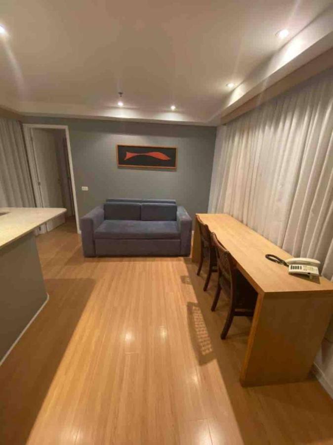 Cobertura No Melhor Lugar De Ipanema Apartment Rio de Janeiro Exterior foto