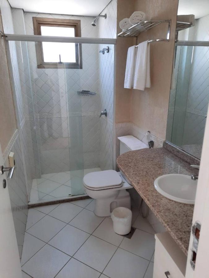 Cobertura No Melhor Lugar De Ipanema Apartment Rio de Janeiro Exterior foto