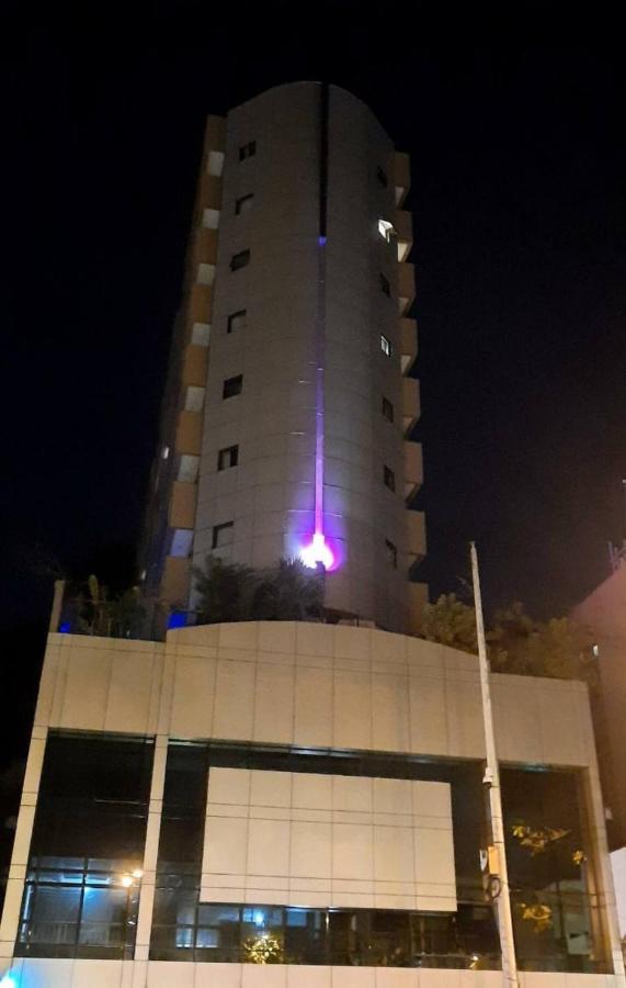 Cobertura No Melhor Lugar De Ipanema Apartment Rio de Janeiro Exterior foto