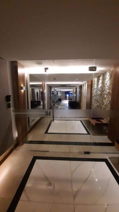 Cobertura No Melhor Lugar De Ipanema Apartment Rio de Janeiro Exterior foto