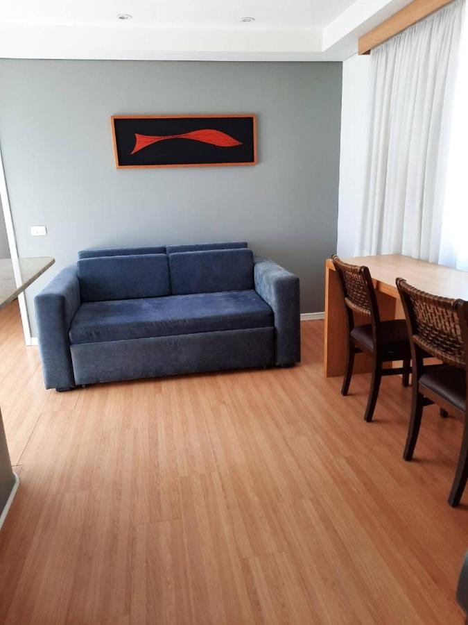 Cobertura No Melhor Lugar De Ipanema Apartment Rio de Janeiro Exterior foto