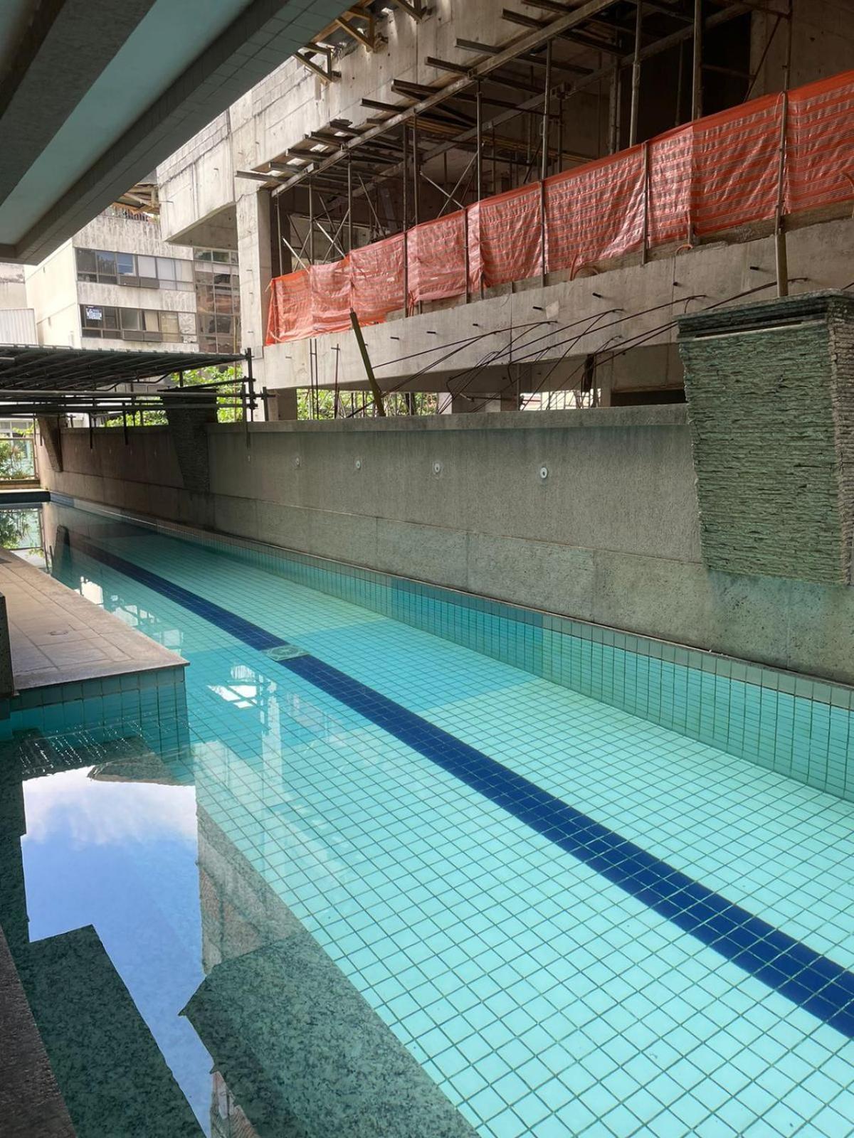 Cobertura No Melhor Lugar De Ipanema Apartment Rio de Janeiro Exterior foto